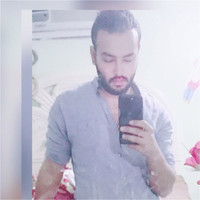 Mohamed Abutalep