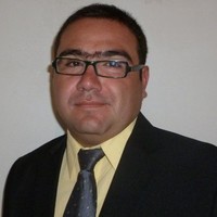 David Flores Chaile