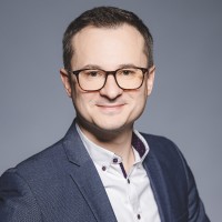 Andreas Axt