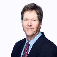 Donald Murray