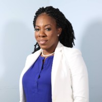 Taiwo I. Adeloye-Ajao