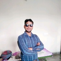 Rahul Gupta