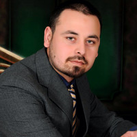 Ajmal Kazmi