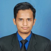 Abdul Hanif