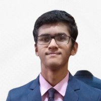 Keshav S