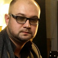 Denis Mikheev