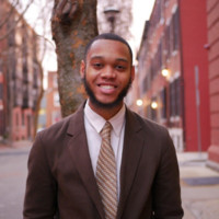 Mustafa Taylor