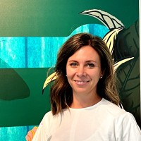 Lezanne Joubert