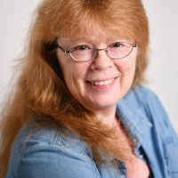 Verena Stumpe