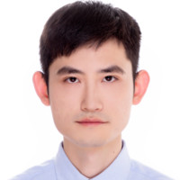 Xiaojun Lu