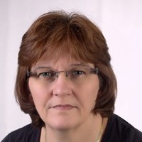 Liesbeth Mathys