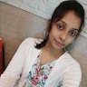 Ramya Appineni