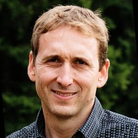 Matthias Schuster