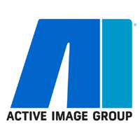 Active Image Group