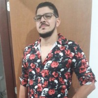 ARMANDO BONFIM SOUZA FILHO