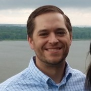 Trevor Pettus