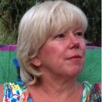 Marielouise Hoogers