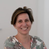 Katalin Kissné Balog