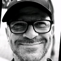 Rémi Cornilleau