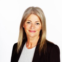 Michelle Ringer Dippfs