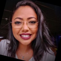 Juliene Marques Ferreira De Souza