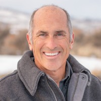 Will Goldsmith
