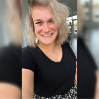 Rozemarijn D.