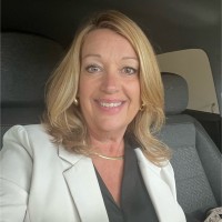 Durynda Kiefer