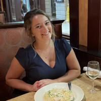 Kristin Robins