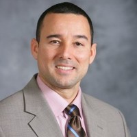 Niel Cabrera