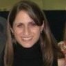 Caryn Spaet (Goldstein)