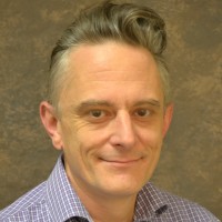 Jacob Precht