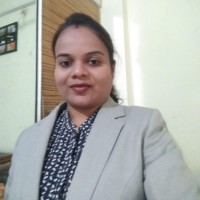 Sneha Kokadwar