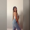Arrianne Dulay