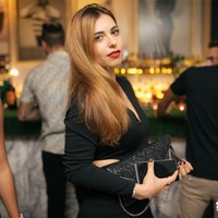 Anna Tyulpa
