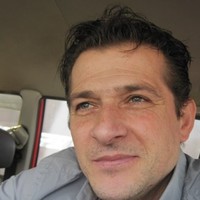 Birol GUR