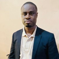PROSPER APPIAH-NIMO