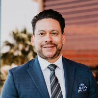 Alex Acuna