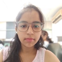 Deepali Jaiswal