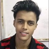 Bijoy Bhaskar Thakur