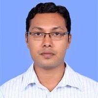 Joseph K M