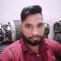 Kapil Panchal