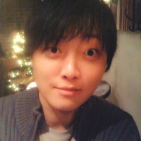 陳立培