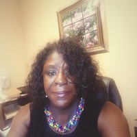 Corleen Farley