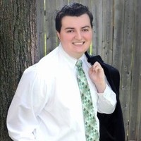 Alex Duke