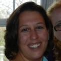 Jessica Joyce