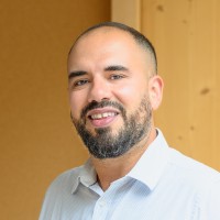 Miguel Limpo
