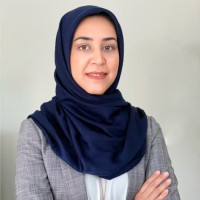 Maedeh Agharazidermani