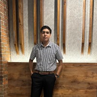 Abrahan Polanco