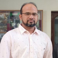 Mohammedashrafali Ansari